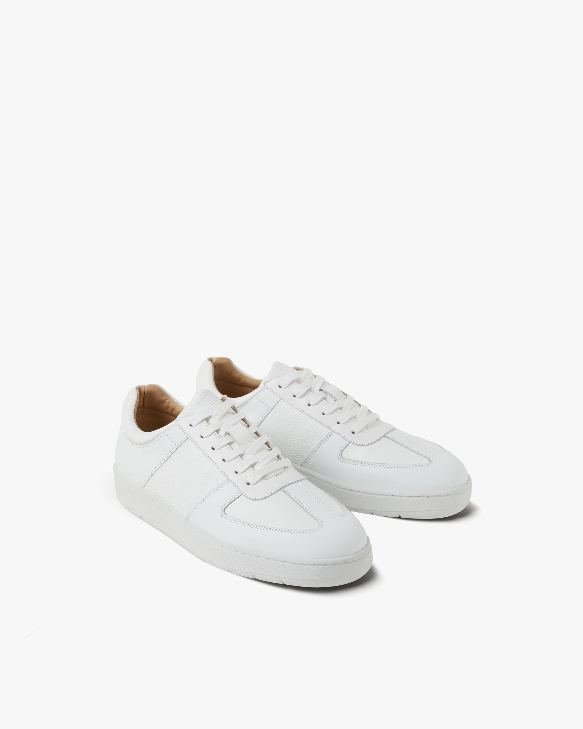 Båstad – White Calf